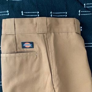 Dickies 874 Original Fit